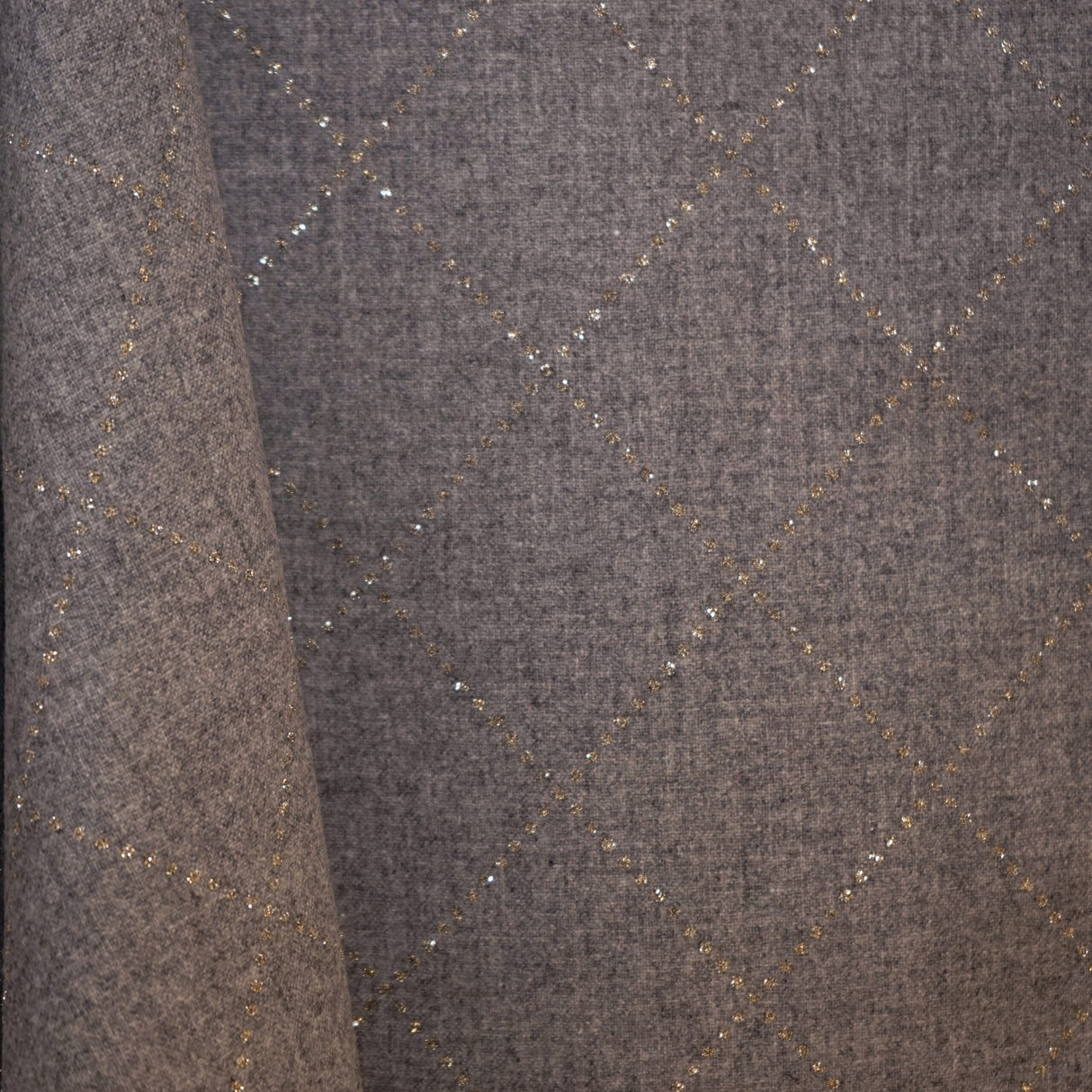 JF Studio 96-SJ101 MIA Fabric