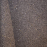 JF Studio 96-SJ101 MIA Fabric