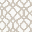 Eade's MICA-2-sample KHAKI
