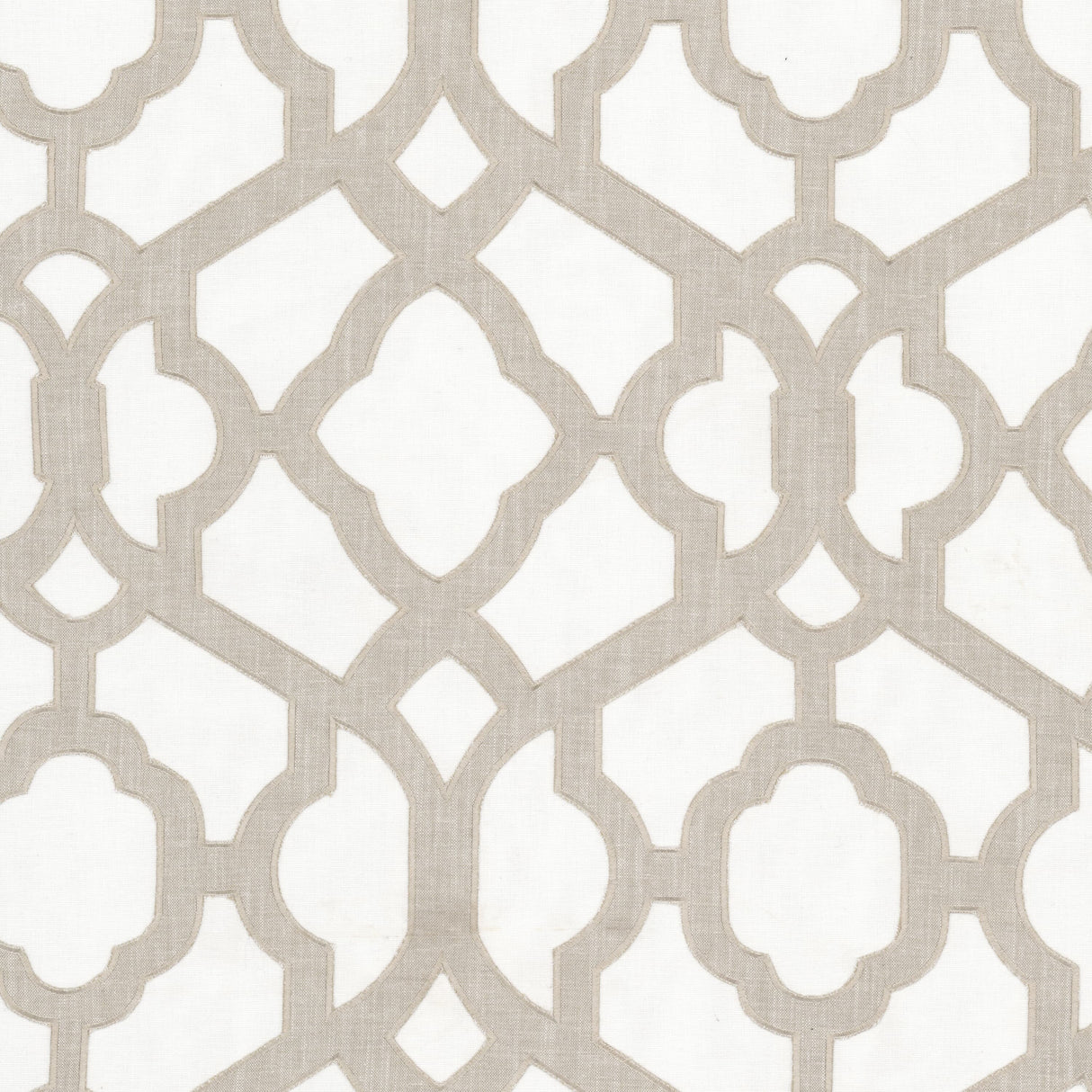 Eade's MICA-2-sample KHAKI