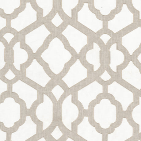 Eade's MICA-2-sample KHAKI