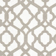 Eade's MICA-3-sample TAUPE