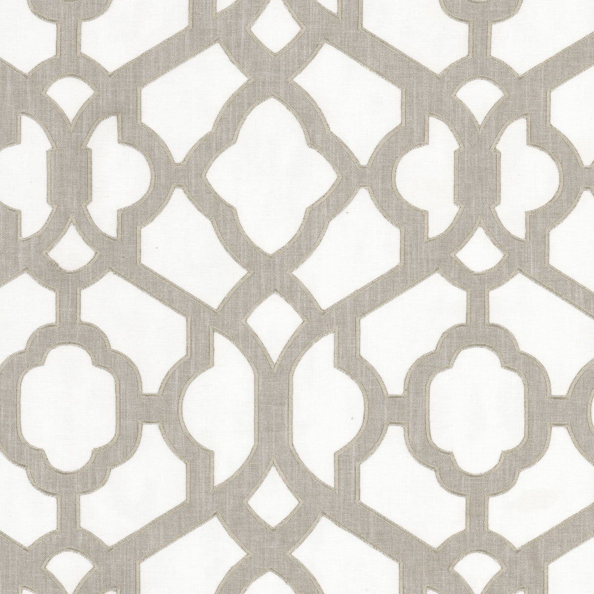 Eade's MICA-3-sample TAUPE