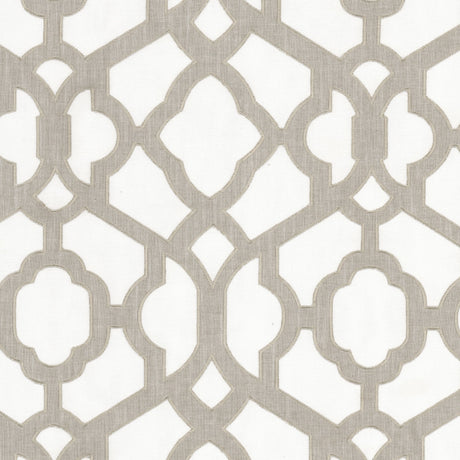 Eade's MICA-3-sample TAUPE