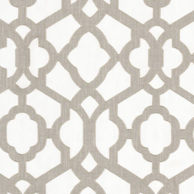 Eade's MICA-3-sample TAUPE