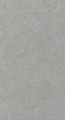 KRAVET DESIGN MICA.11.0 KRAVET DESIGN MICA-11 Fabric - Eade's Wallpaper