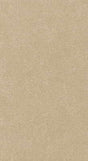 KRAVET DESIGN MICA.16.0 KRAVET DESIGN MICA-16 Fabric - Eade's Wallpaper