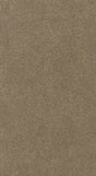 KRAVET DESIGN MICA.421.0 KRAVET DESIGN MICA-421 Fabric - Eade's Wallpaper