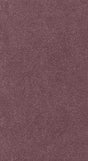 KRAVET DESIGN MICA.710.0 KRAVET DESIGN MICA-710 Fabric - Eade's Wallpaper