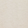 JF Fabrics 32-J7281 MICHAELA Fabric - Eade's Wallpaper & Fabric