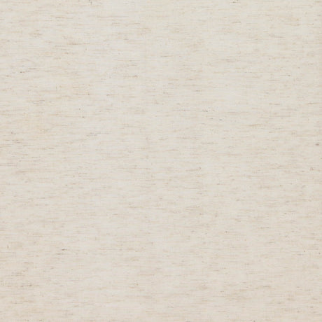 JF Fabrics 32-J7281 MICHAELA Fabric - Eade's Wallpaper & Fabric