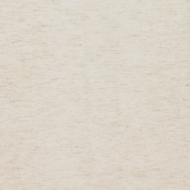 JF Fabrics 32-J7281 MICHAELA Fabric - Eade's Wallpaper & Fabric