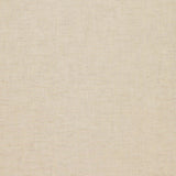 JF Fabrics 35-J7281 MICHAELA Fabric