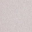 JF Fabrics 36-J7281 MICHAELA Fabric - Eade's Wallpaper & Fabric
