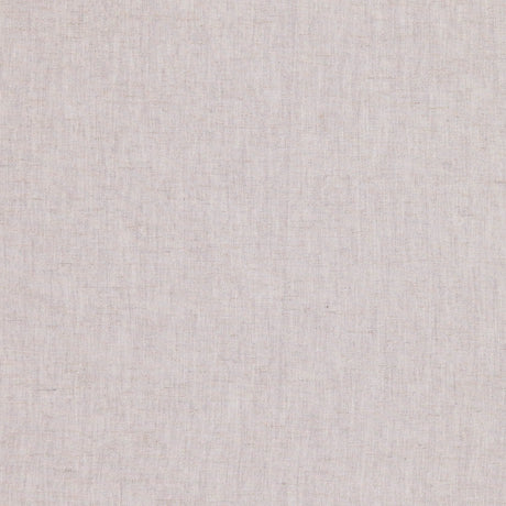 JF Fabrics 36-J7281 MICHAELA Fabric - Eade's Wallpaper & Fabric