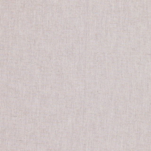JF Fabrics 36-J7281 MICHAELA Fabric - Eade's Wallpaper & Fabric