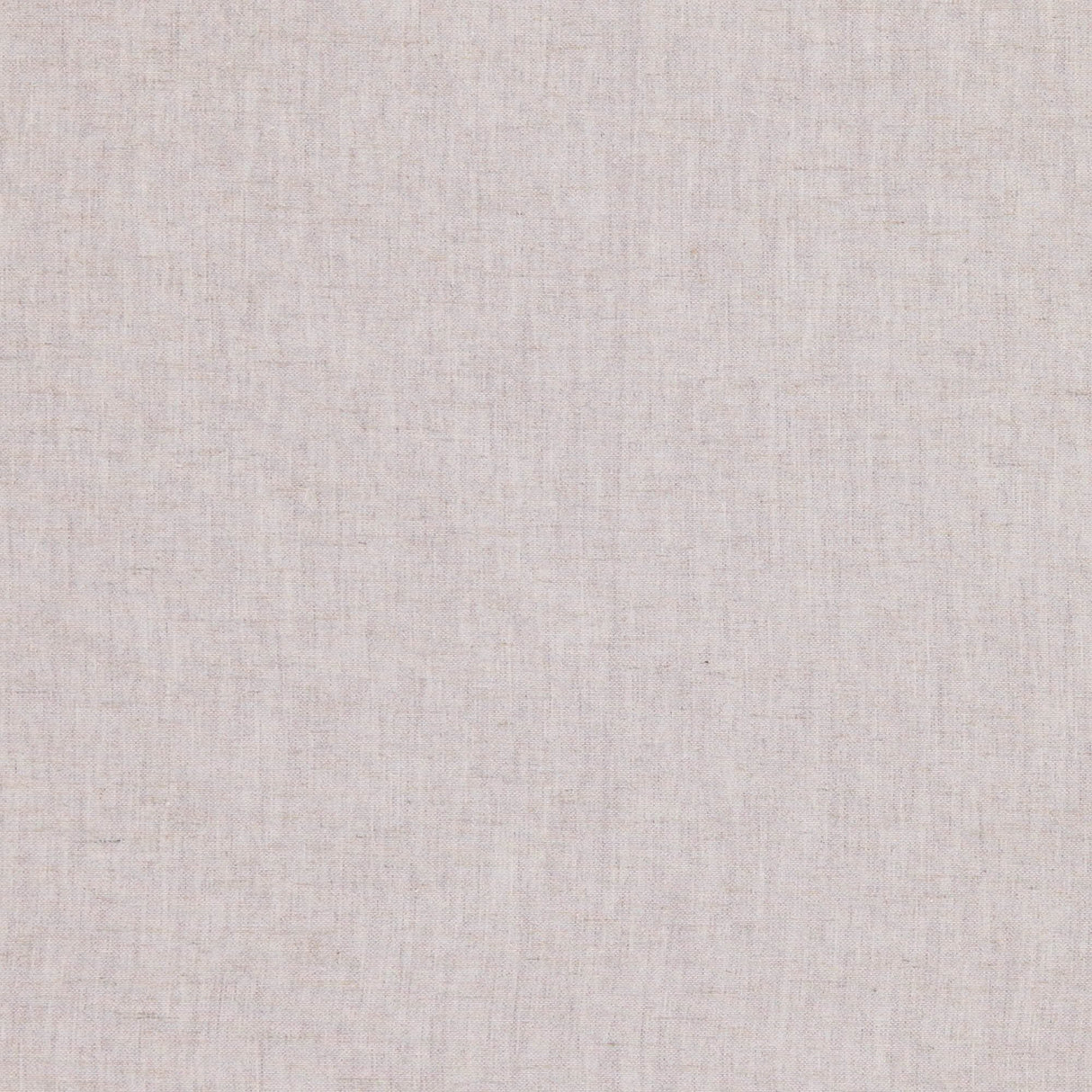 JF Fabrics 36-J7281 MICHAELA Fabric