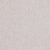 JF Fabrics 36-J7281 MICHAELA Fabric