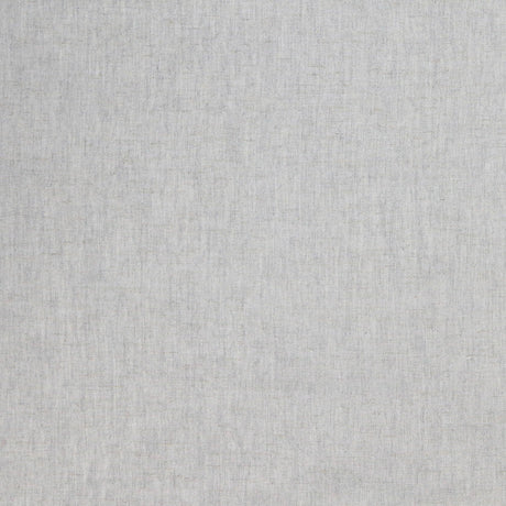 JF Fabrics 95-J7281 MICHAELA Fabric - Eade's Wallpaper & Fabric