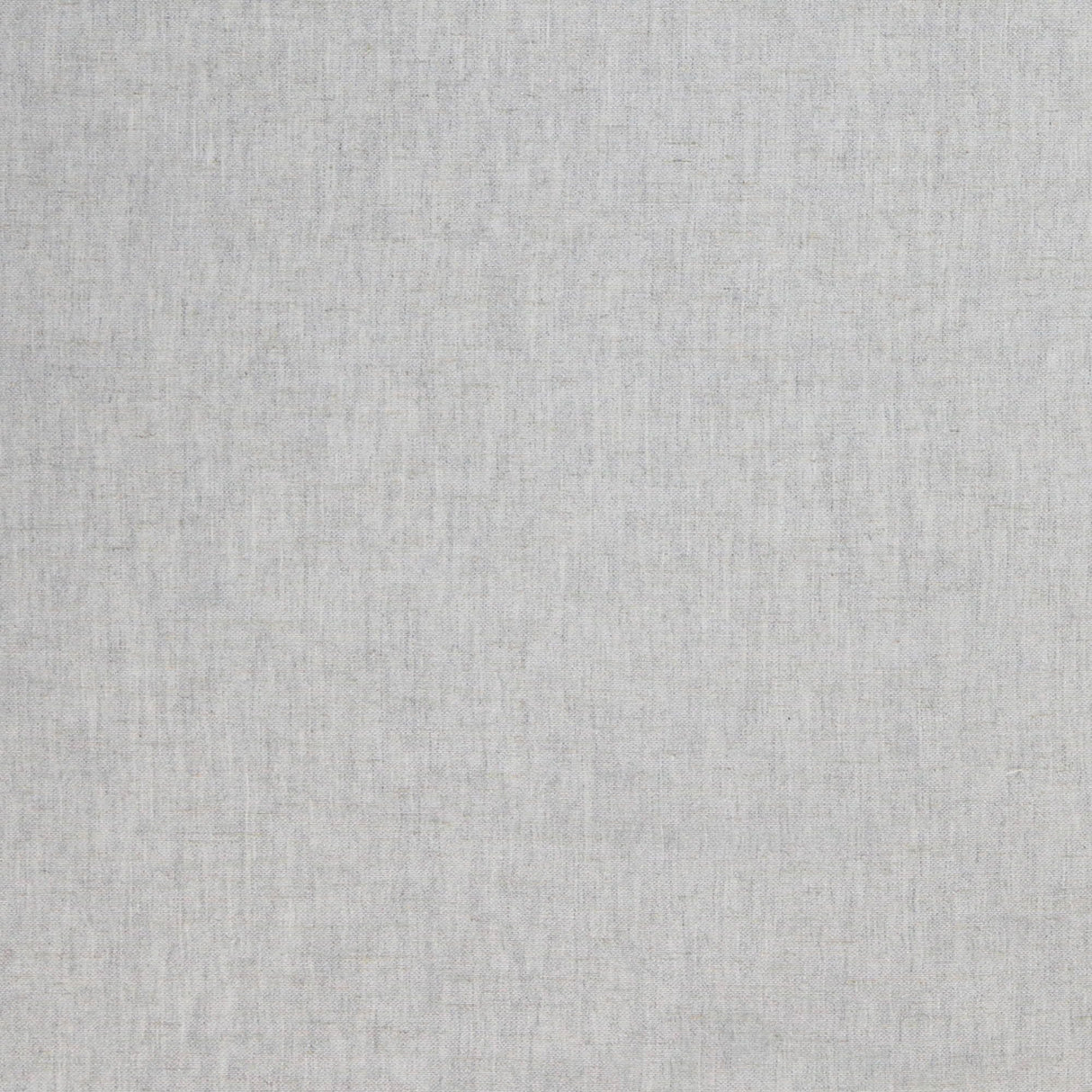 JF Fabrics 95-J7281 MICHAELA Fabric