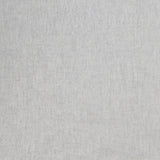 JF Fabrics 95-J7281 MICHAELA Fabric