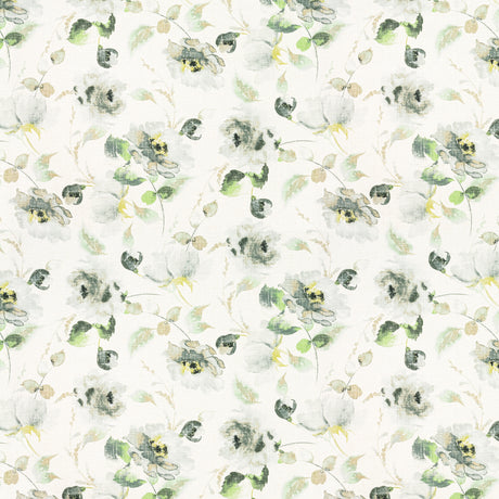 Eade's MIDA-3-sample DUSK