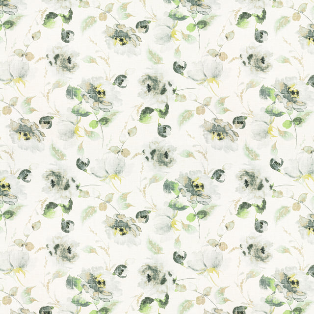 Eade's MIDA-3-sample DUSK