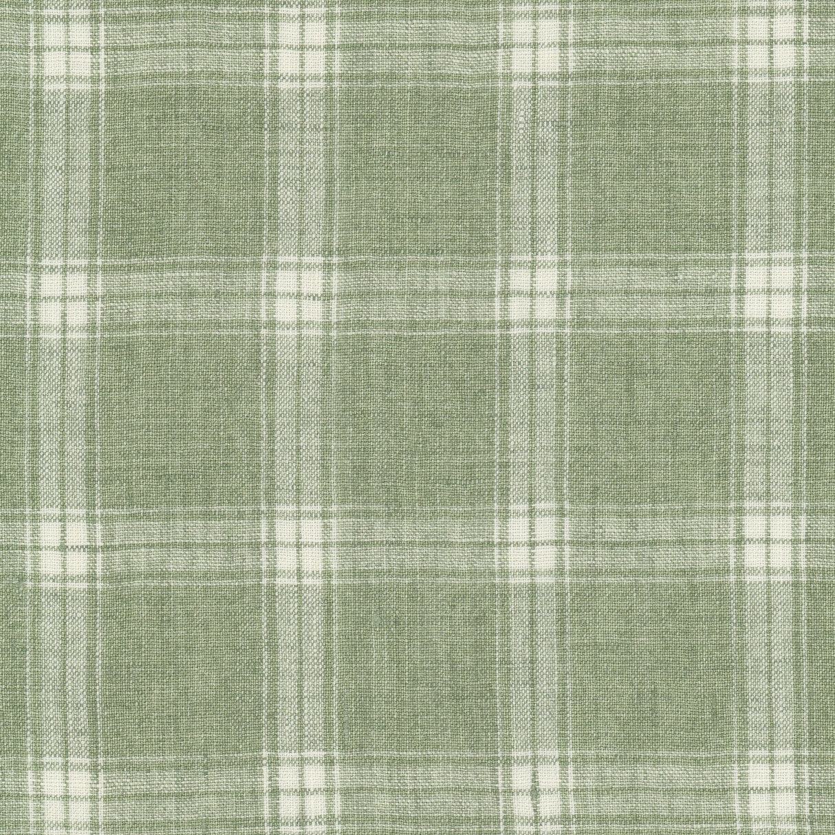 Eade's MIDD-1-sample GRASS