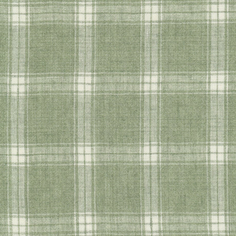 Eade's MIDD-1-sample GRASS