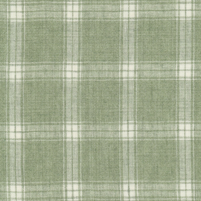 Eade's MIDD-1-sample GRASS