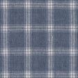 Eade's MIDD-2-sample SLATE
