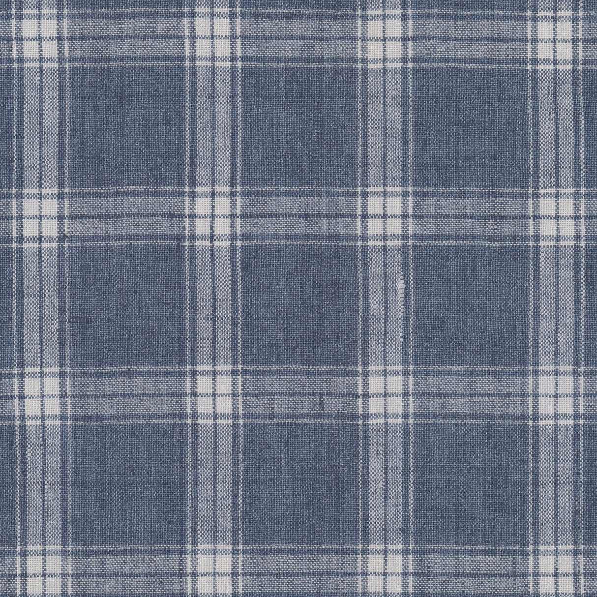 Eade's MIDD-2-sample SLATE