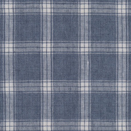 Eade's MIDD-2-sample SLATE