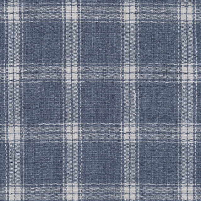 Eade's MIDD-2-sample SLATE