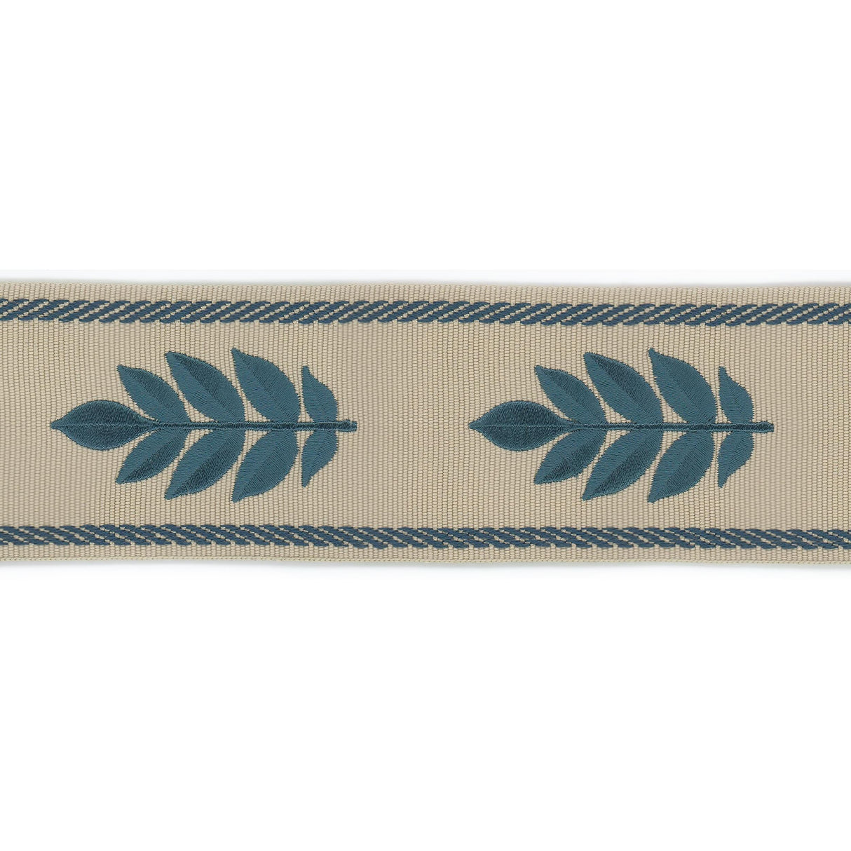 Eade's MIDF-1-sample TEAL