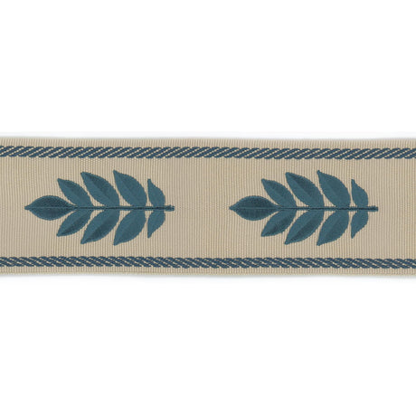 Eade's MIDF-1-sample TEAL