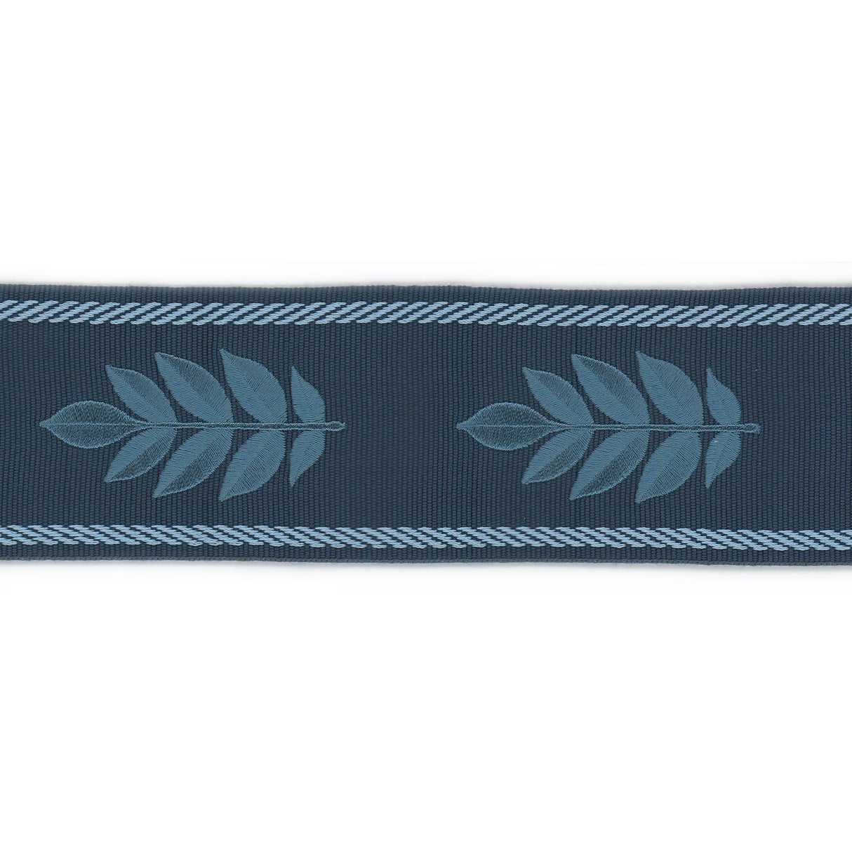 Eade's MIDF-2-sample NAVY