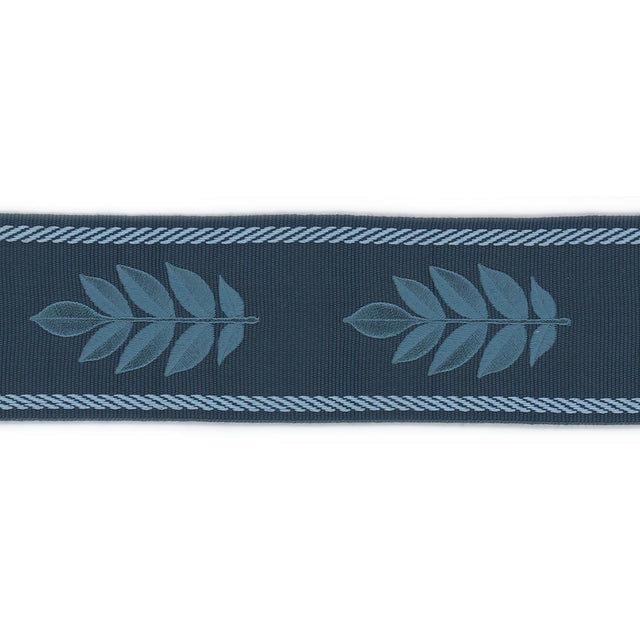 Eade's MIDF-2-sample NAVY