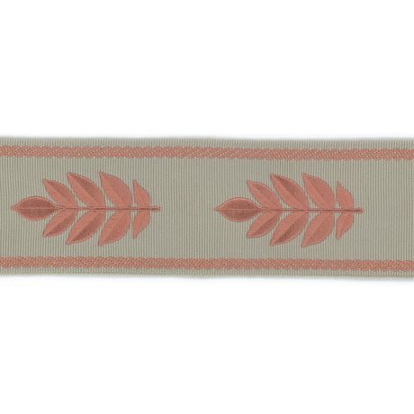 Eade's MIDF-5-sample CLAY