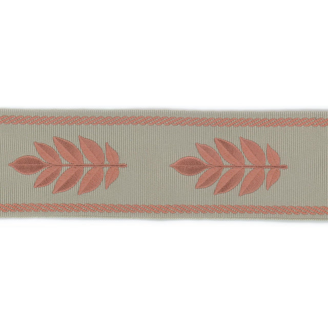 Eade's MIDF-5-sample CLAY