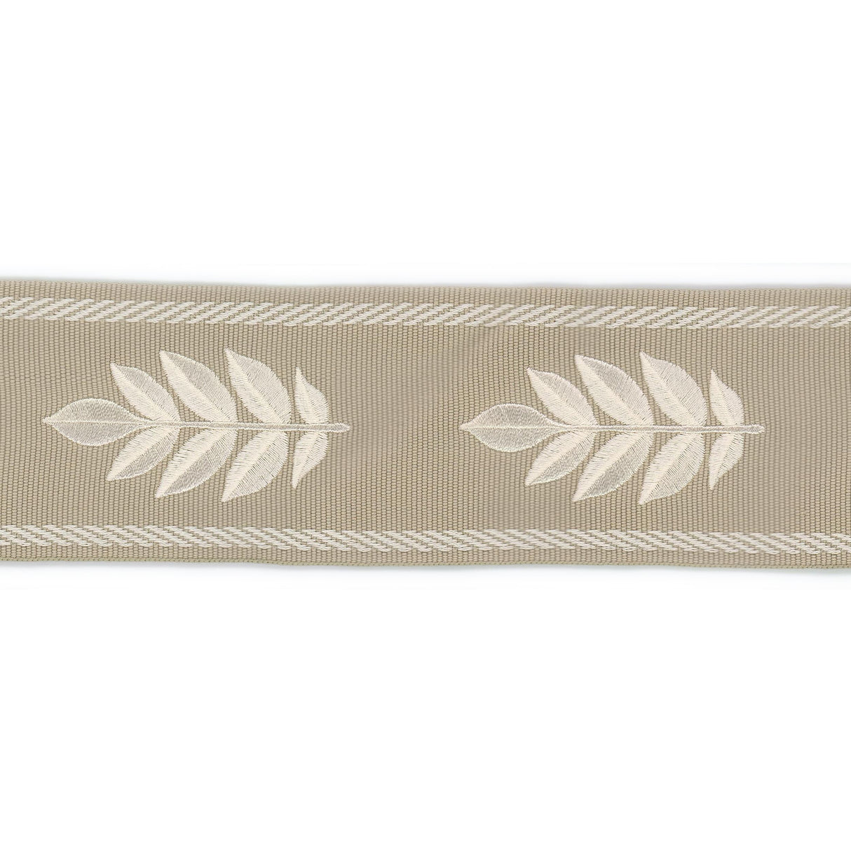 Eade's MIDF-6-sample SAND