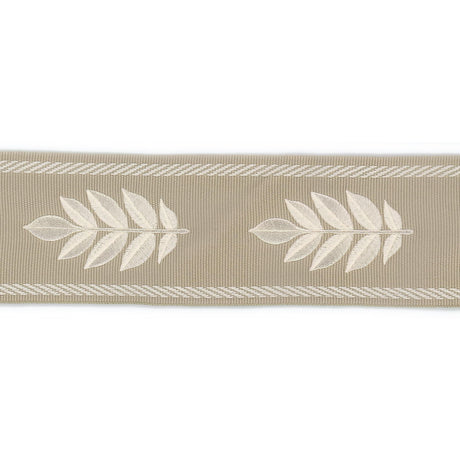 Eade's MIDF-6-sample SAND