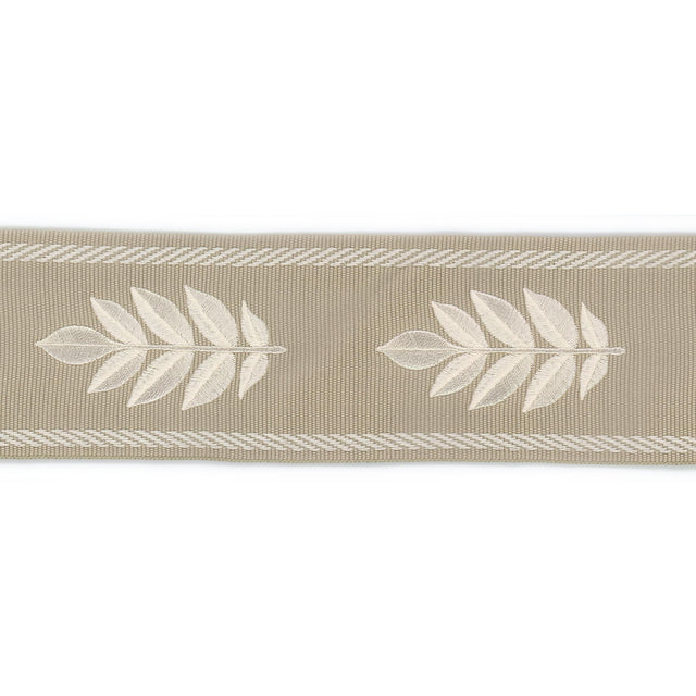 Eade's MIDF-6-sample SAND