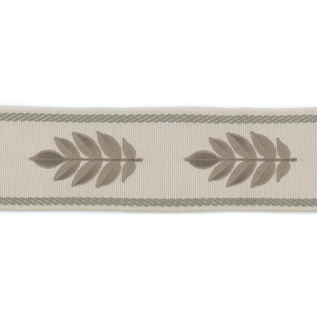 Eade's MIDF-7-sample DRIFTWOOD