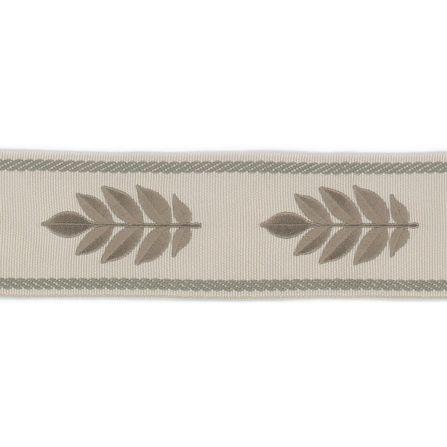 Eade's MIDF-7-sample DRIFTWOOD