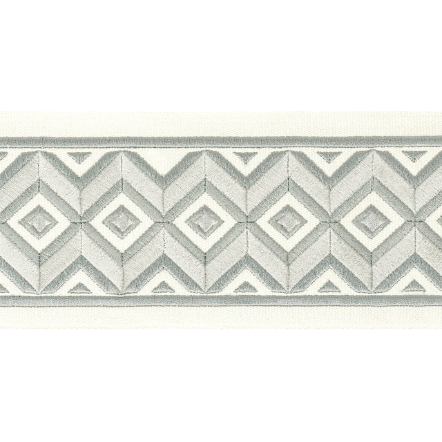 Eade's MIDL-2-sample PEWTER