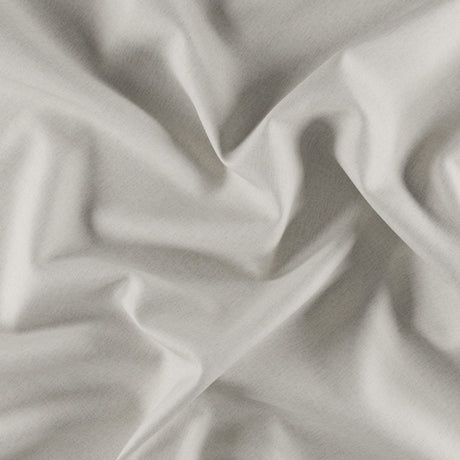  31-J8691 MIDNIGHT Fabric - Eade's Wallpaper & Fabric