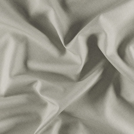  32-J8691 MIDNIGHT Fabric - Eade's Wallpaper & Fabric