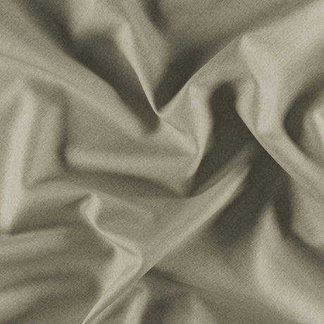  34-J8691 MIDNIGHT Fabric - Eade's Wallpaper & Fabric