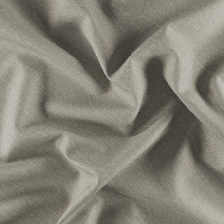  35-J8691 MIDNIGHT Fabric - Eade's Wallpaper & Fabric